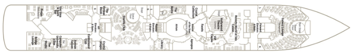 Symphony Deck 6.png